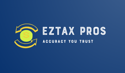 eztaxa.com